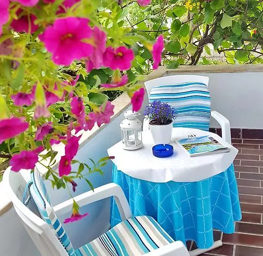 Luxury New !!! One And Only With Terrace & Free Bikes Apartment Porec