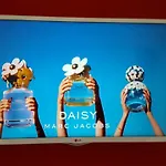 Luxury New !!! One And Only With Terrace & Free Bikes Διαμέρισμα Πόρετς