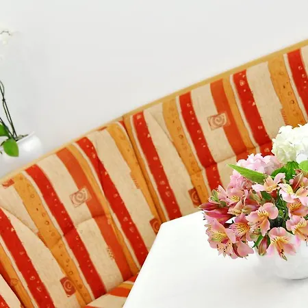 Apartament Luxury New !!! One And Only With Terrace & Free Bikes Poreč