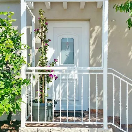 Апартаменты Luxury New !!! One And Only With Terrace & Free Bikes *